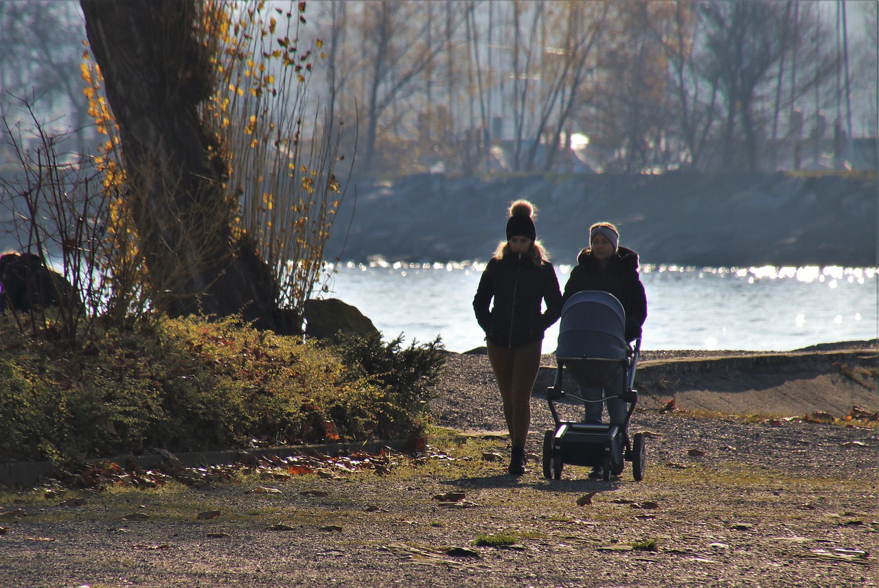 walk, shine, bodensee-4670259.jpg