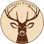 Logo Chalet Vosges